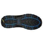 Skechers Arch Fit Dawson Raveno Erkek Ayakkabı - Görsel 3