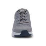 Skechers Arch Fit Infinity Cool M 232303-GRY Ayakkabı - Görsel 3