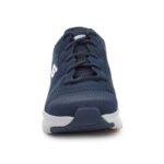 Skechers Arch-Fit Infinity Cool 3