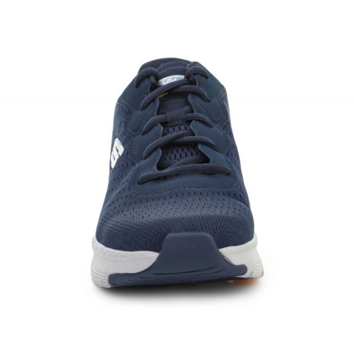 Skechers Arch-Fit Infinity Cool 3