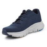Skechers Arch-Fit Infinity Cool 4