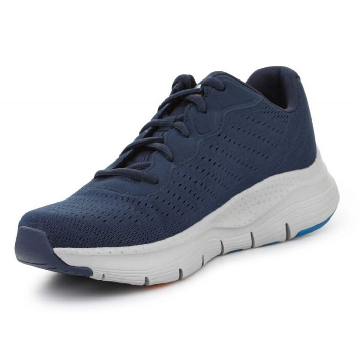 Skechers Arch-Fit Infinity Cool 4