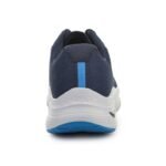 Skechers Arch-Fit Infinity Cool 5