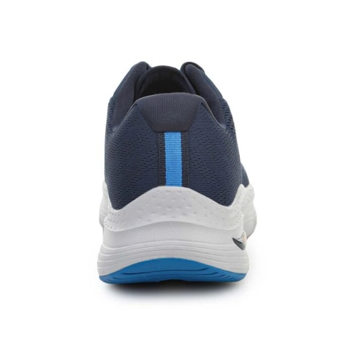 Skechers Arch-Fit Infinity Cool 5