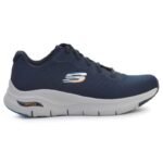 Skechers Arch-Fit Infinity Cool 6