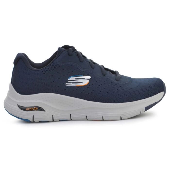 Skechers Arch-Fit Infinity Cool 6
