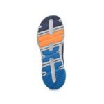 Skechers Arch-Fit Infinity Cool 7