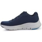 Skechers Arch-Fit Infinity Cool 8