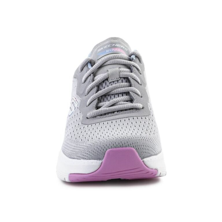 Skechers Arch Fit Infinity 2
