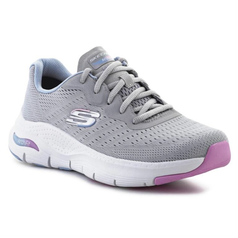 Skechers Arch Fit Infinity