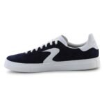Ayakkabılar - Skechers Arch Fit Legend Hamor M 254000-NVY Ayakkabı - Görsel 5