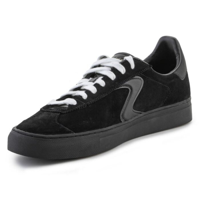 Skechers Arch Fit Legend 3