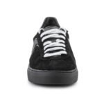 Skechers Arch Fit Legend 7