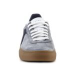 Skechers Arch Fit Legend 2