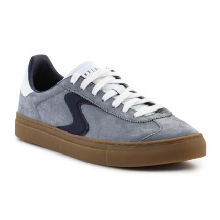 Skechers Arch Fit Legend