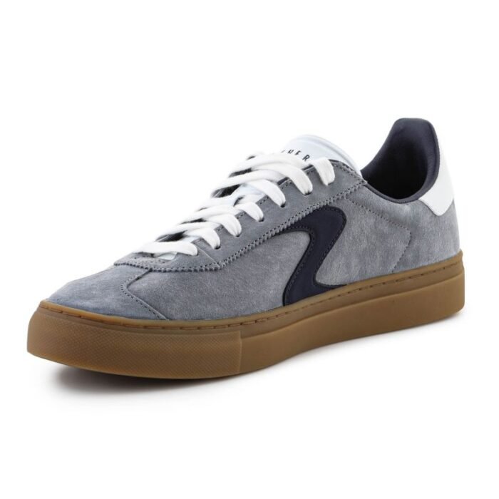 Skechers Arch Fit Legend 3