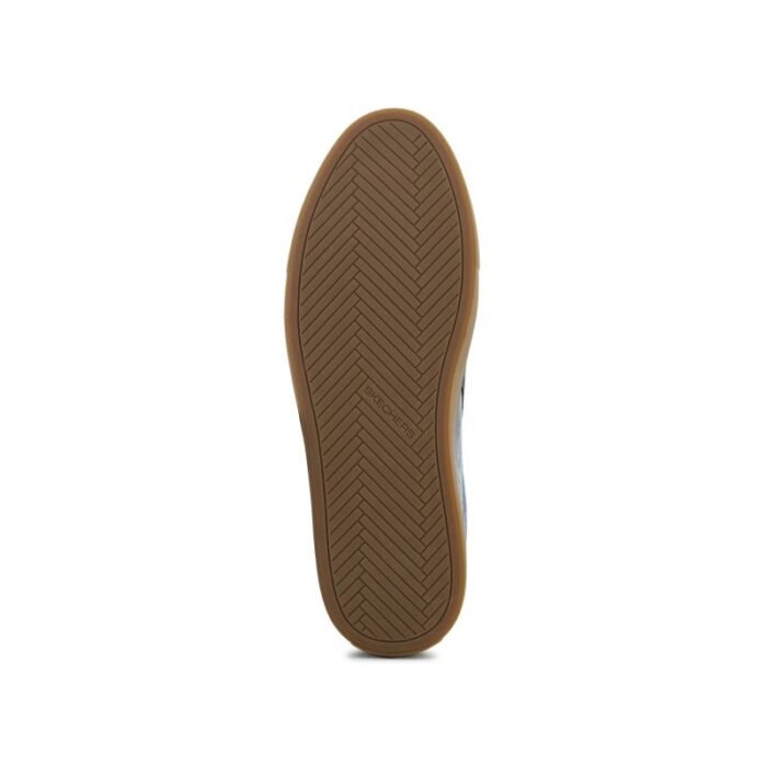 Skechers Arch Fit Legend 5