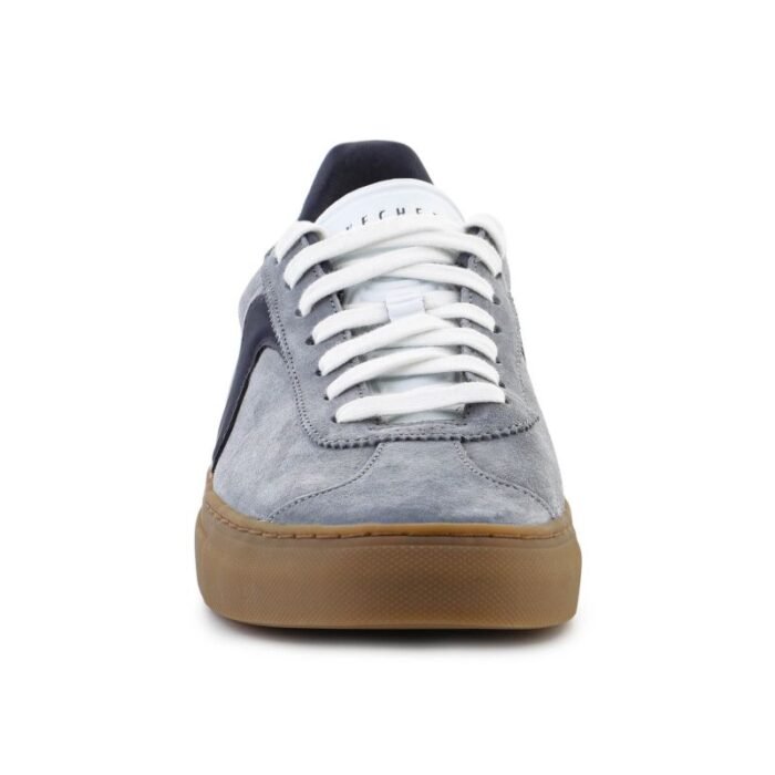 Skechers Arch Fit Legend 7