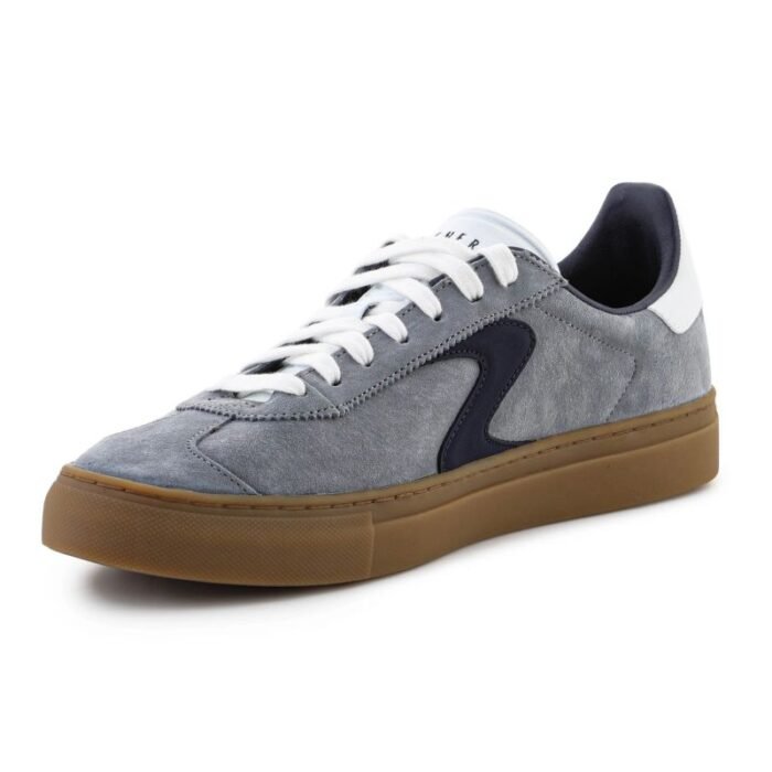 Skechers Arch Fit Legend 8