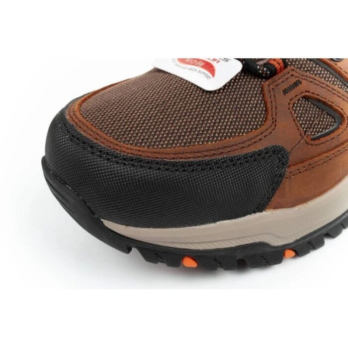 Ayakkabılar - Skechers Arch Fit M 204630CDB Erkek Ayakkabı - Görsel 7
