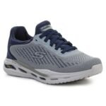 Skechers Arch Fit Orvan 2