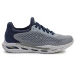 Skechers Arch Fit Orvan 7