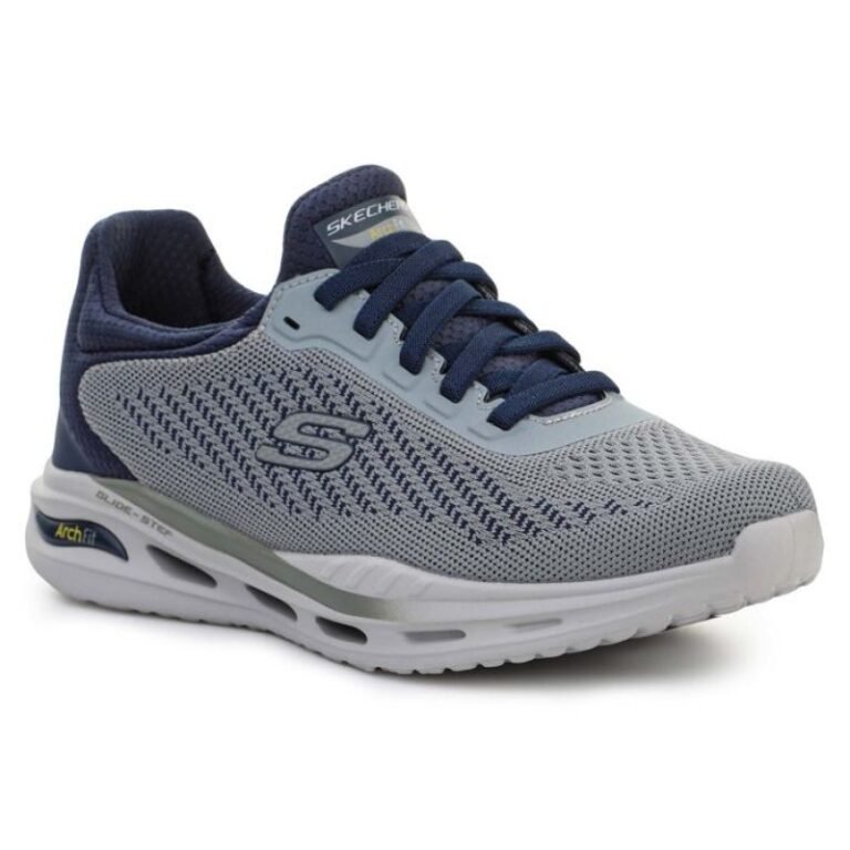 Skechers Arch Fit Orvan
