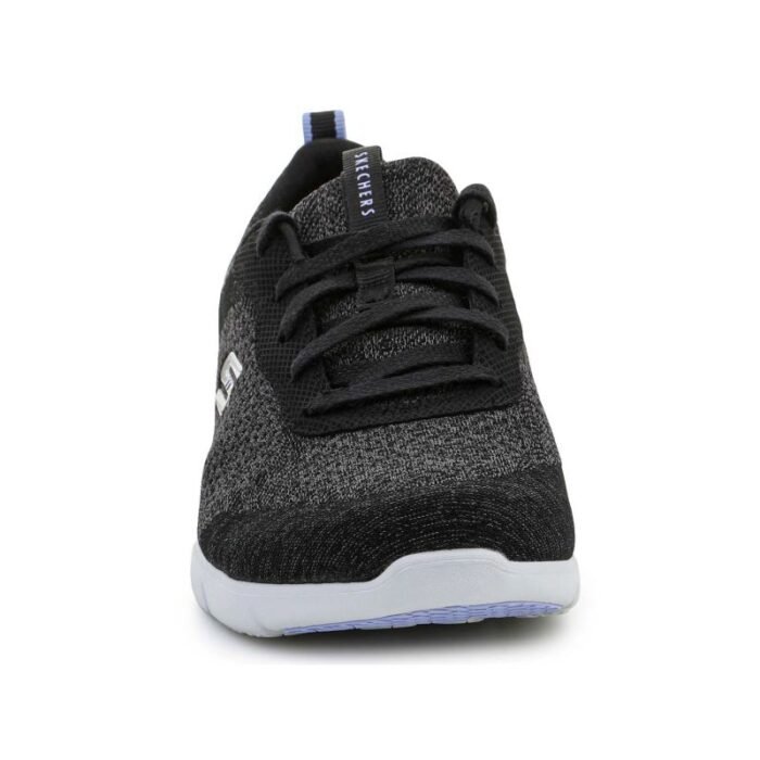 Skechers Arch Fit Refine 3