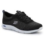 Skechers Arch Fit Refine