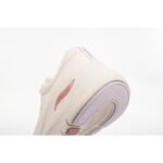 Ayakkabılar - Skechers Arch Fit W 150051NTMT Kadın Spor Ayakkabı - Görsel 8