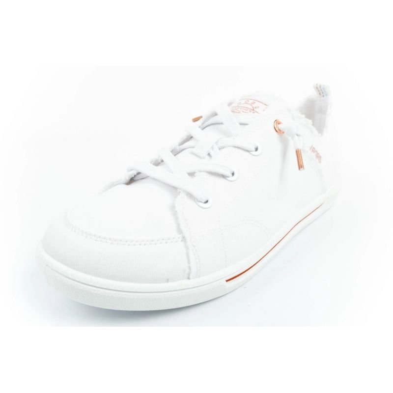 tryoshop-skechers-b-cute-2-0-bobs-w-114150-wht-shoes-1-1529730 Ayakkabılar - Skechers BCute 20 Kadın Sneaker Ayakkabı 114150WHT - Ana Görsel