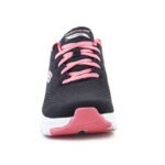 Skechers Big Appeal W 2