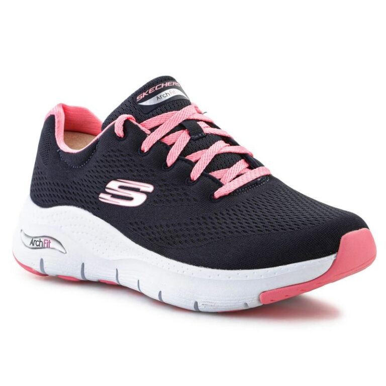 Skechers Big Appeal W
