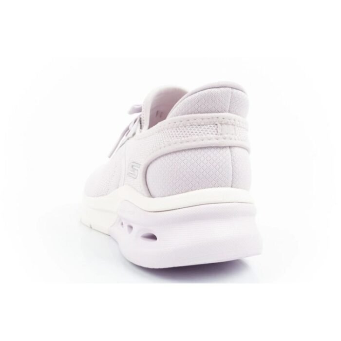 Skechers Bobs Arc Waves 5