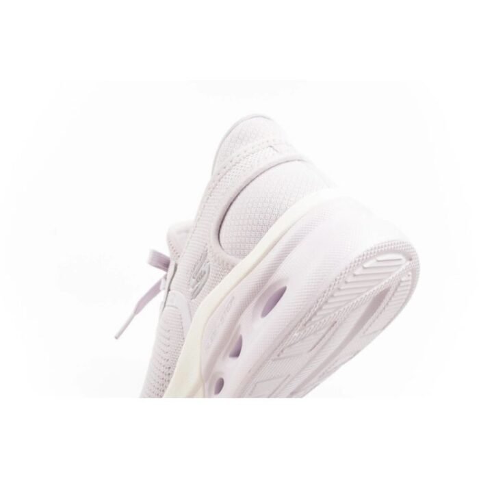Skechers Bobs Arc Waves 7