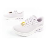 Skechers Bobs Arc Waves 8