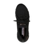 Skechers Bobs B Flex 3