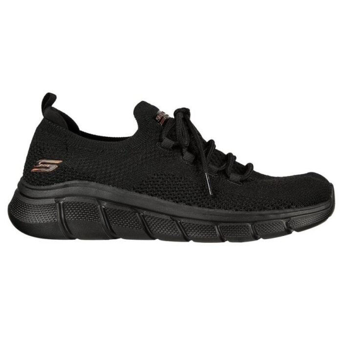 Skechers Bobs B Flex 4