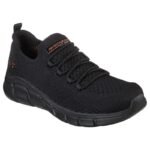 Skechers Bobs B Flex 7