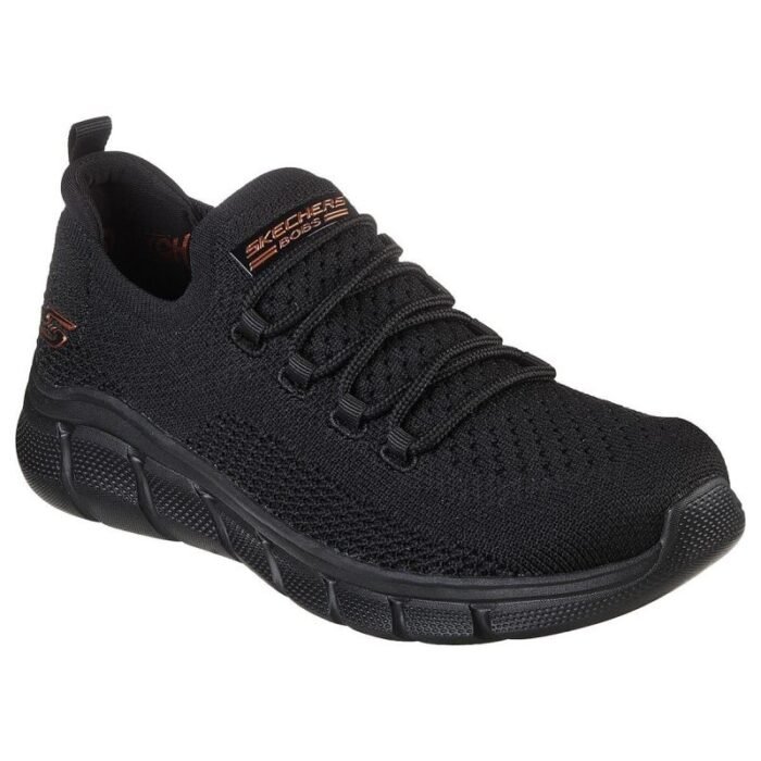 Skechers Bobs B Flex 7