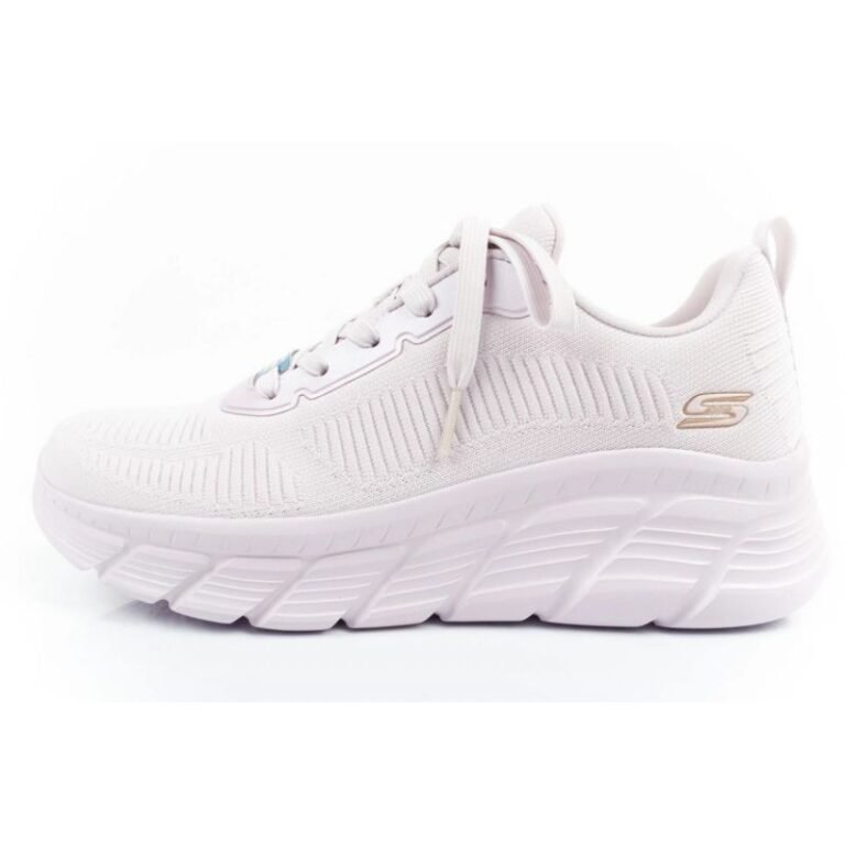 Skechers Bobs B Flex 2