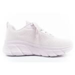 Skechers Bobs B Flex 4