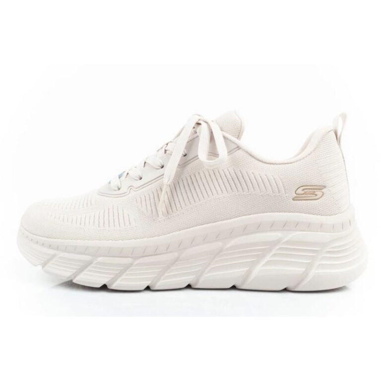 Skechers Bobs B Flex 2