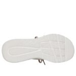 Ayakkabılar - Skechers Bobs B Love - True Delight W 117617 Ayakkabı (Kadın, Koşu) - Görsel 2