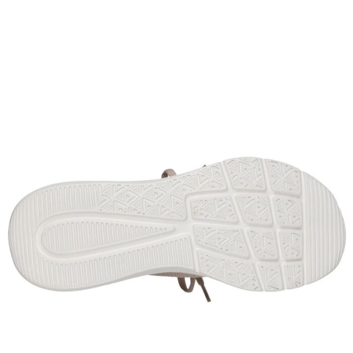 Ayakkabılar - Skechers Bobs B Love - True Delight W 117617 Ayakkabı (Kadın, Koşu) - Görsel 2