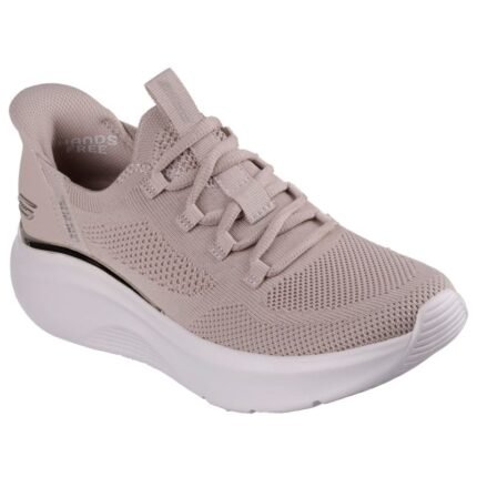 Skechers Bobs B Love Ayakkabı - True Delight