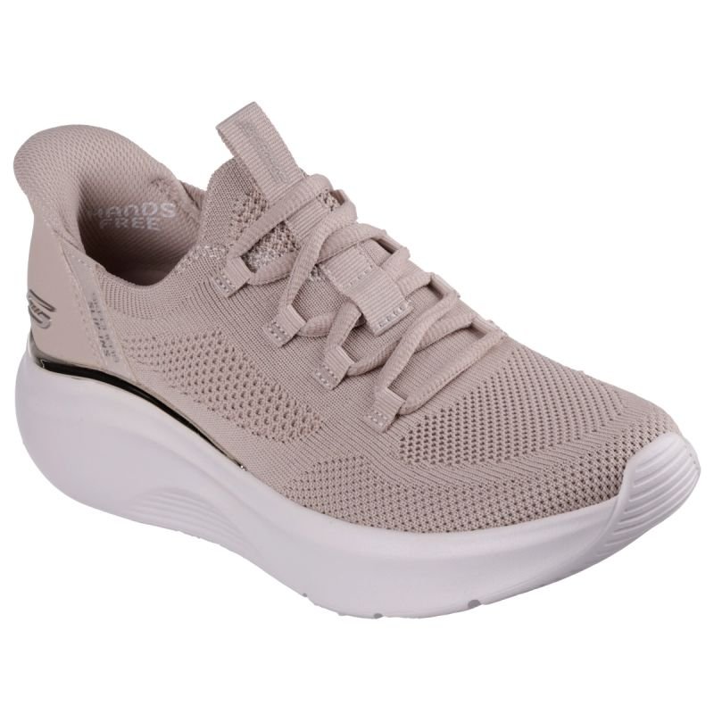 tryoshop-skechers-bobs-b-love-true-delight-w-117617-shoes-1658405 Skechers Bobs B Love Ayakkabı - True Delight - Görsel 1