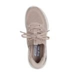 Ayakkabılar - Skechers Bobs B Love - True Delight W 117617 Ayakkabı (Kadın, Koşu) - Görsel 3