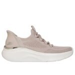 Ayakkabılar - Skechers Bobs B Love - True Delight W 117617 Ayakkabı (Kadın, Koşu) - Görsel 4