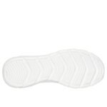 Skechers Bobs Sport B Flex Lo Ayakkabı - Görsel 2